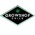 Cliente Pagina Web growshop Chile